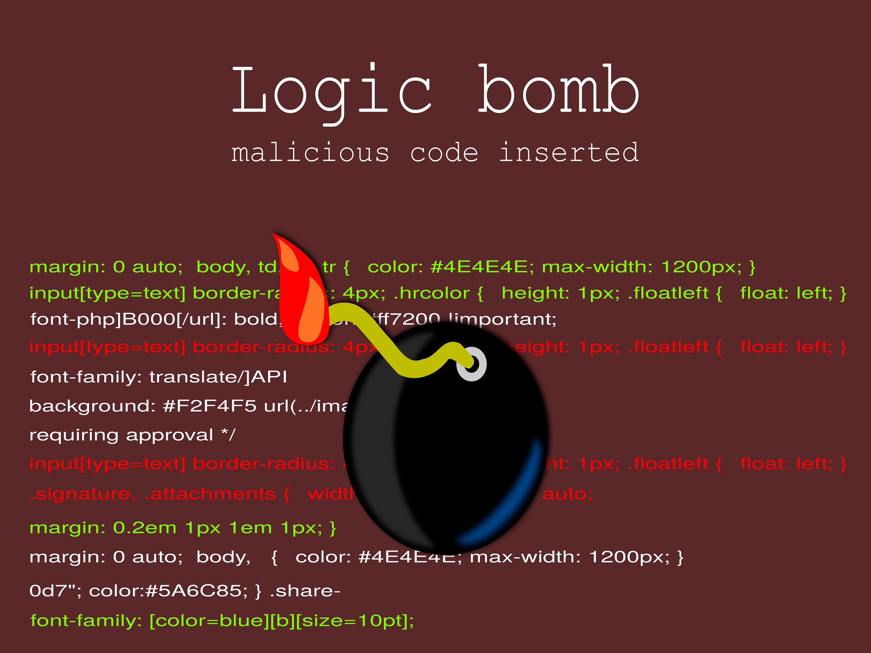 researchers-unveil-new-cyber-protections-against-logic-bombs